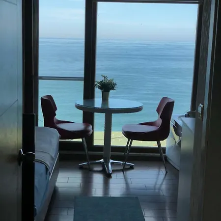 Iskandil Butik Hotel