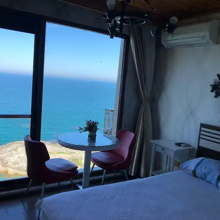 Iskandil Butik Hotel