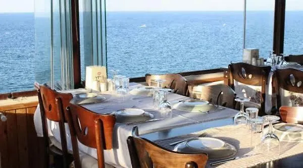 Iskandil Butik Istambul