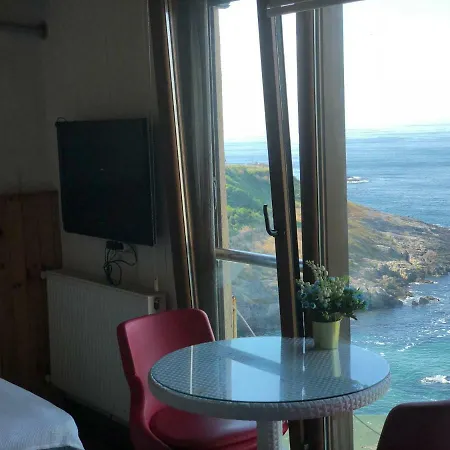 Iskandil Butik Hotel