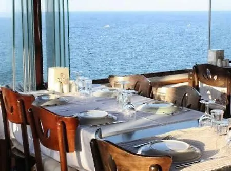 Iskandil Butik Istanboel